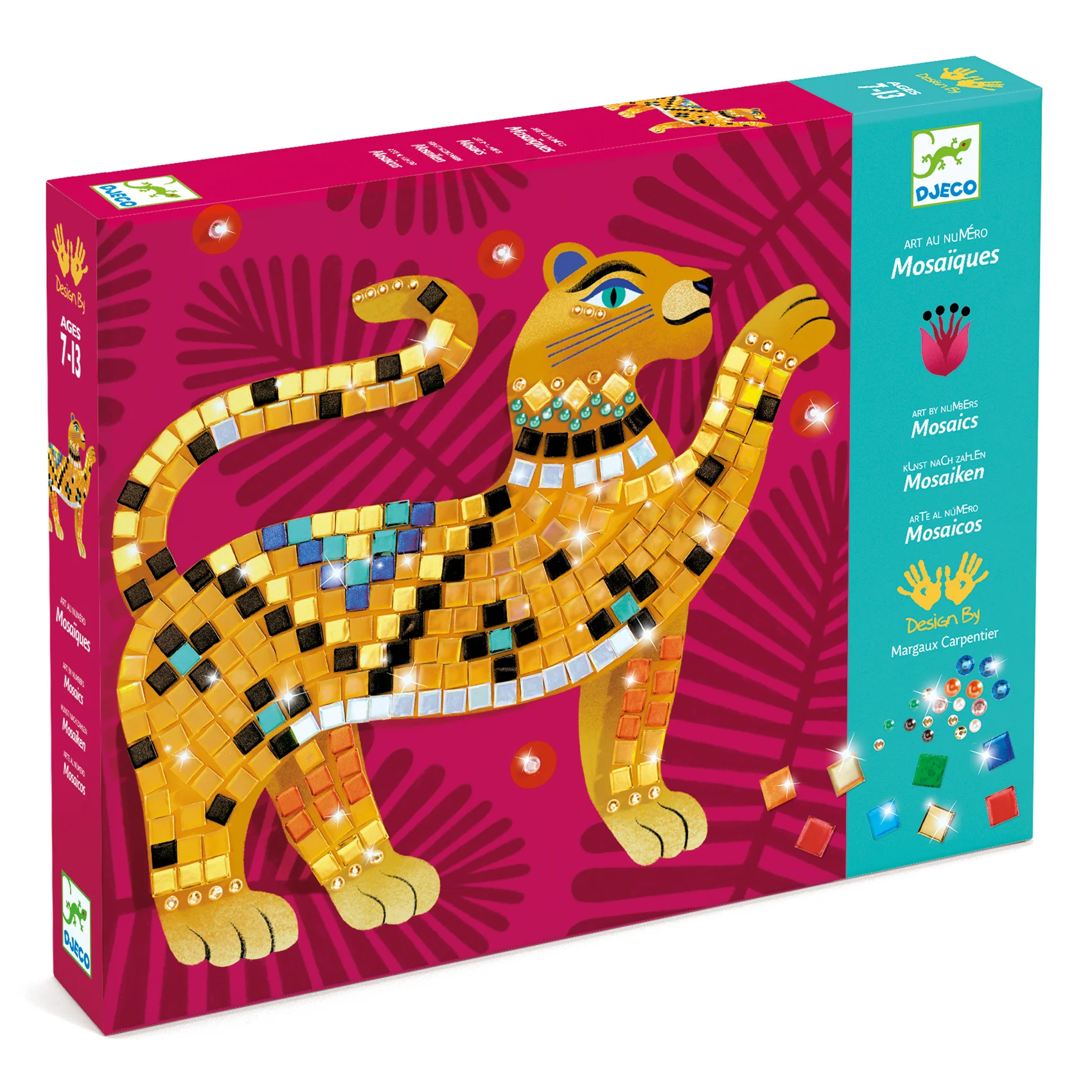 Image du produit 2