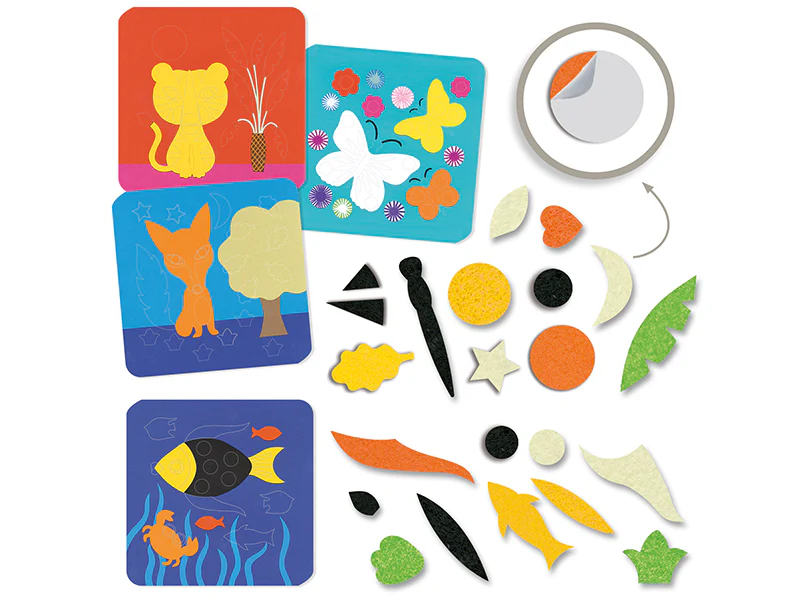 Image du produit 4