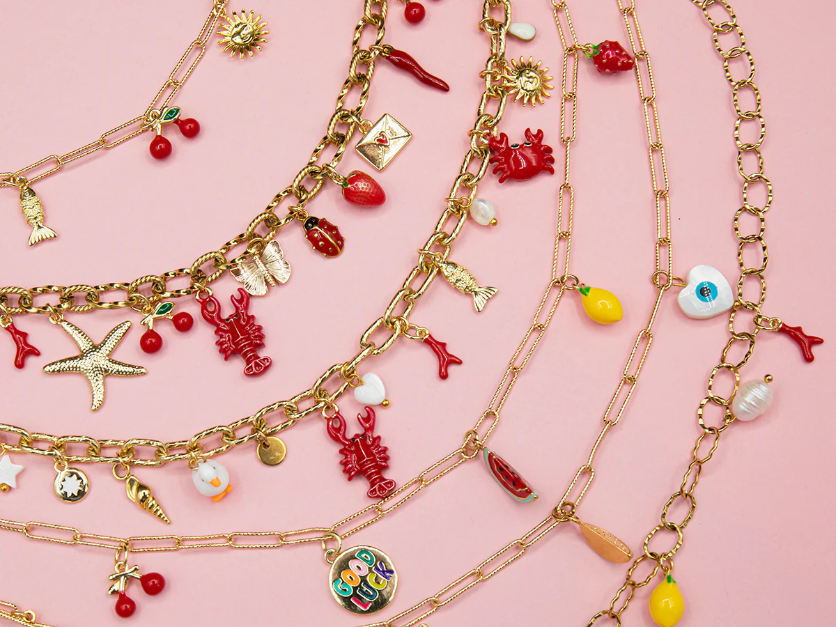 Image du produit 6