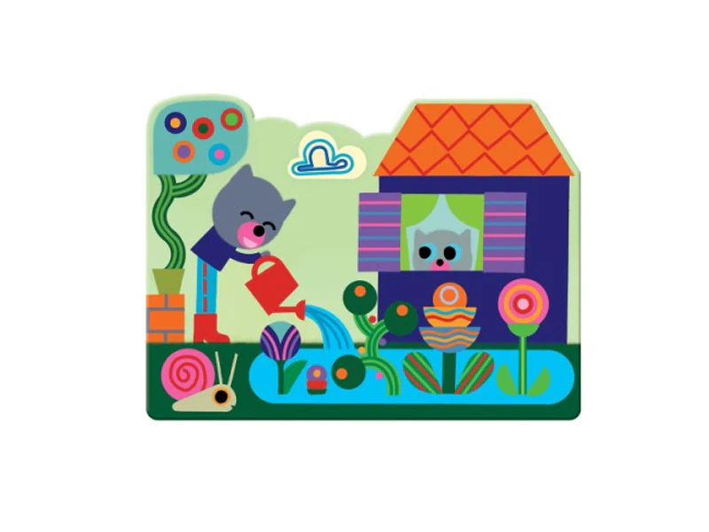 Image du produit 3