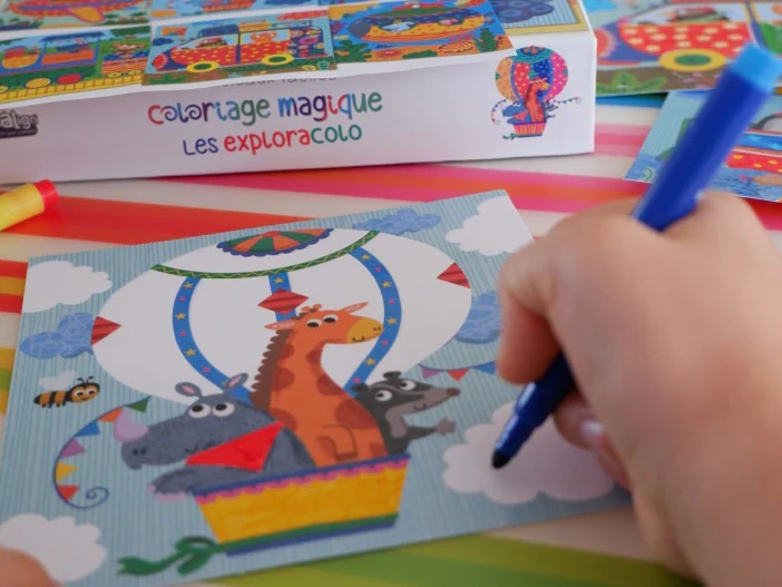 Image du produit 3