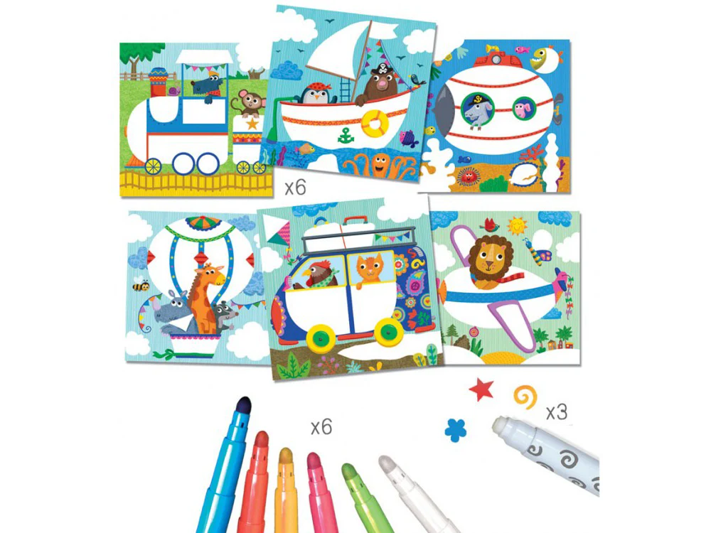 Image du produit 6