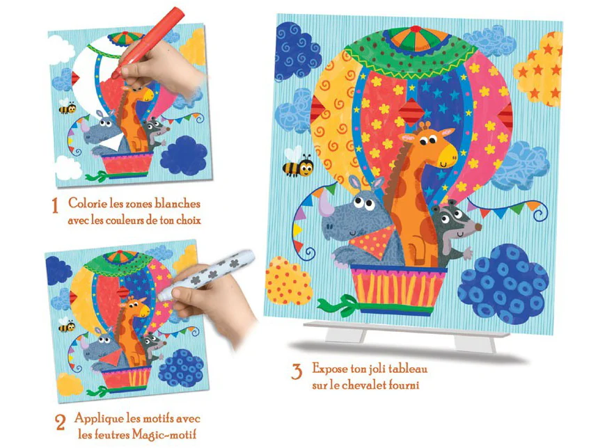 Image du produit 7
