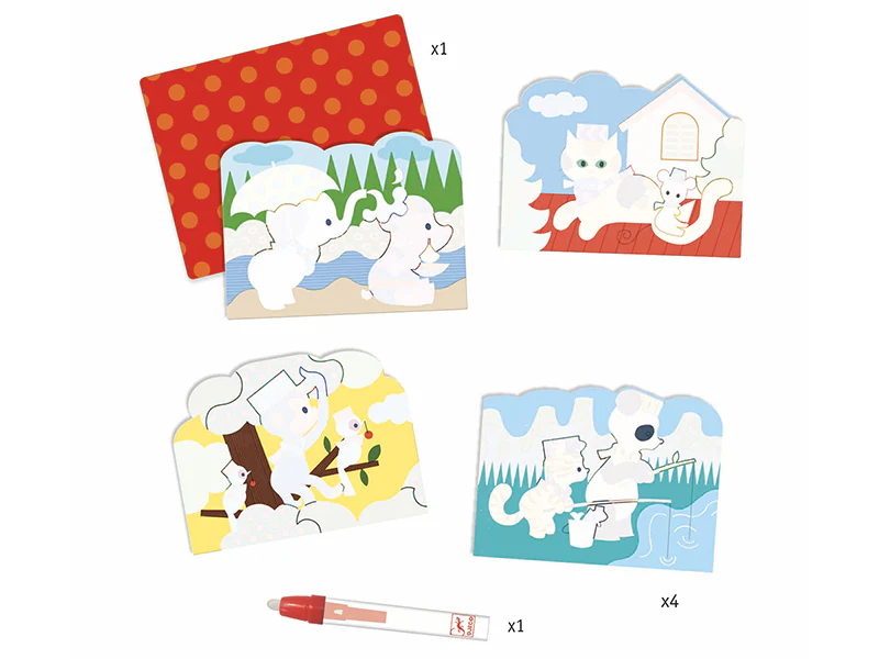 Image du produit 7