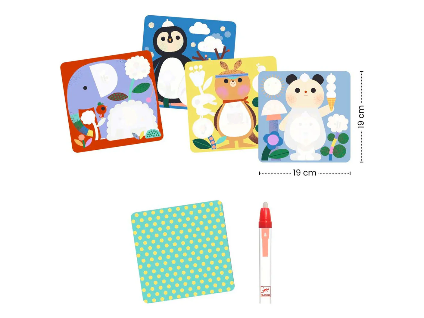 Image du produit 3