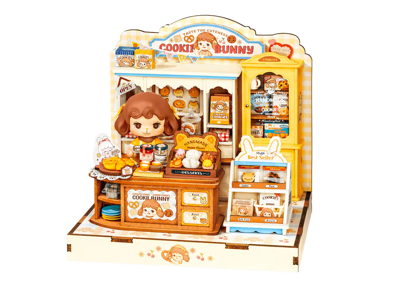 Image du produit 1