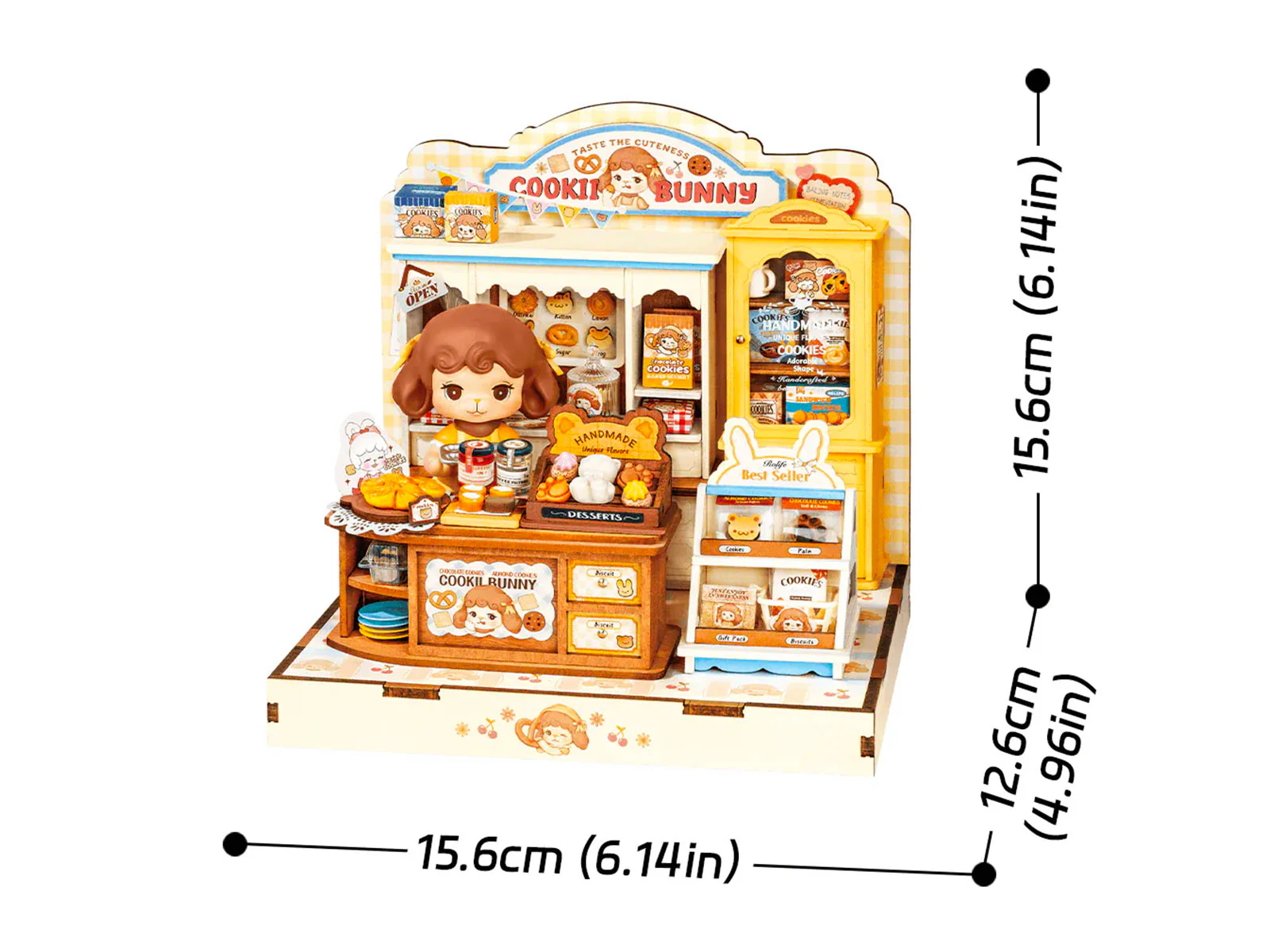 Image du produit 3