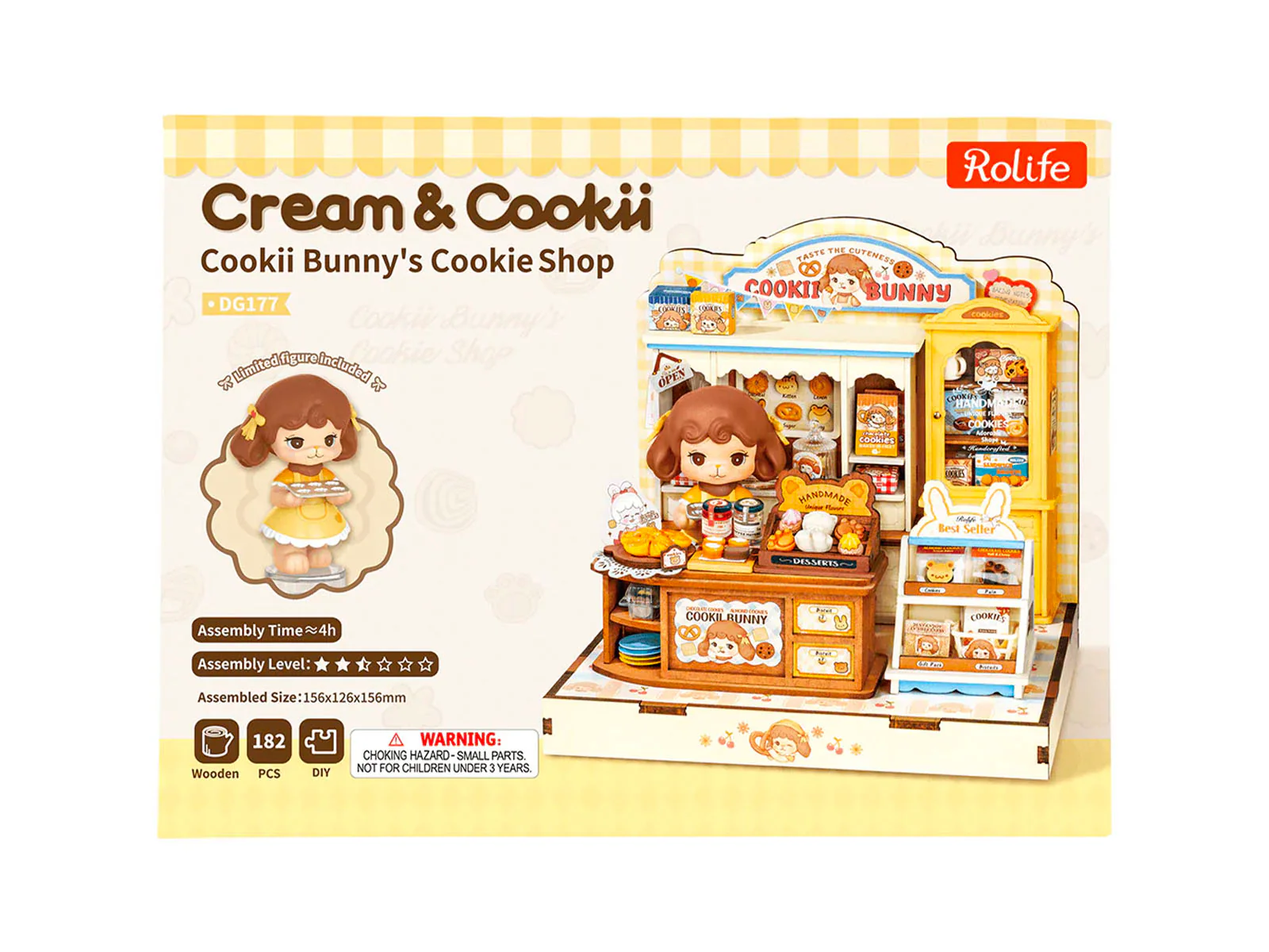 Image du produit 5