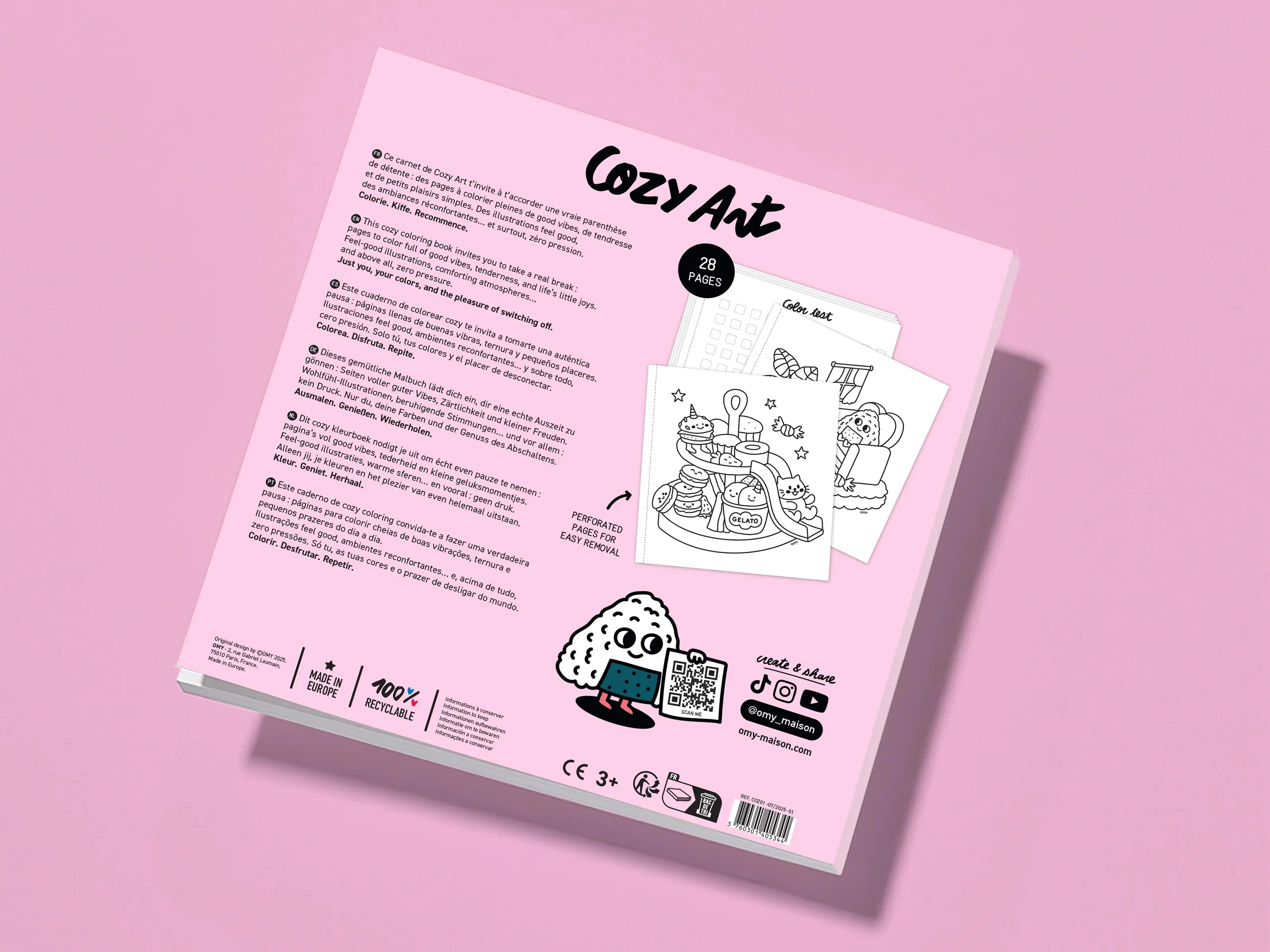Image du produit 6