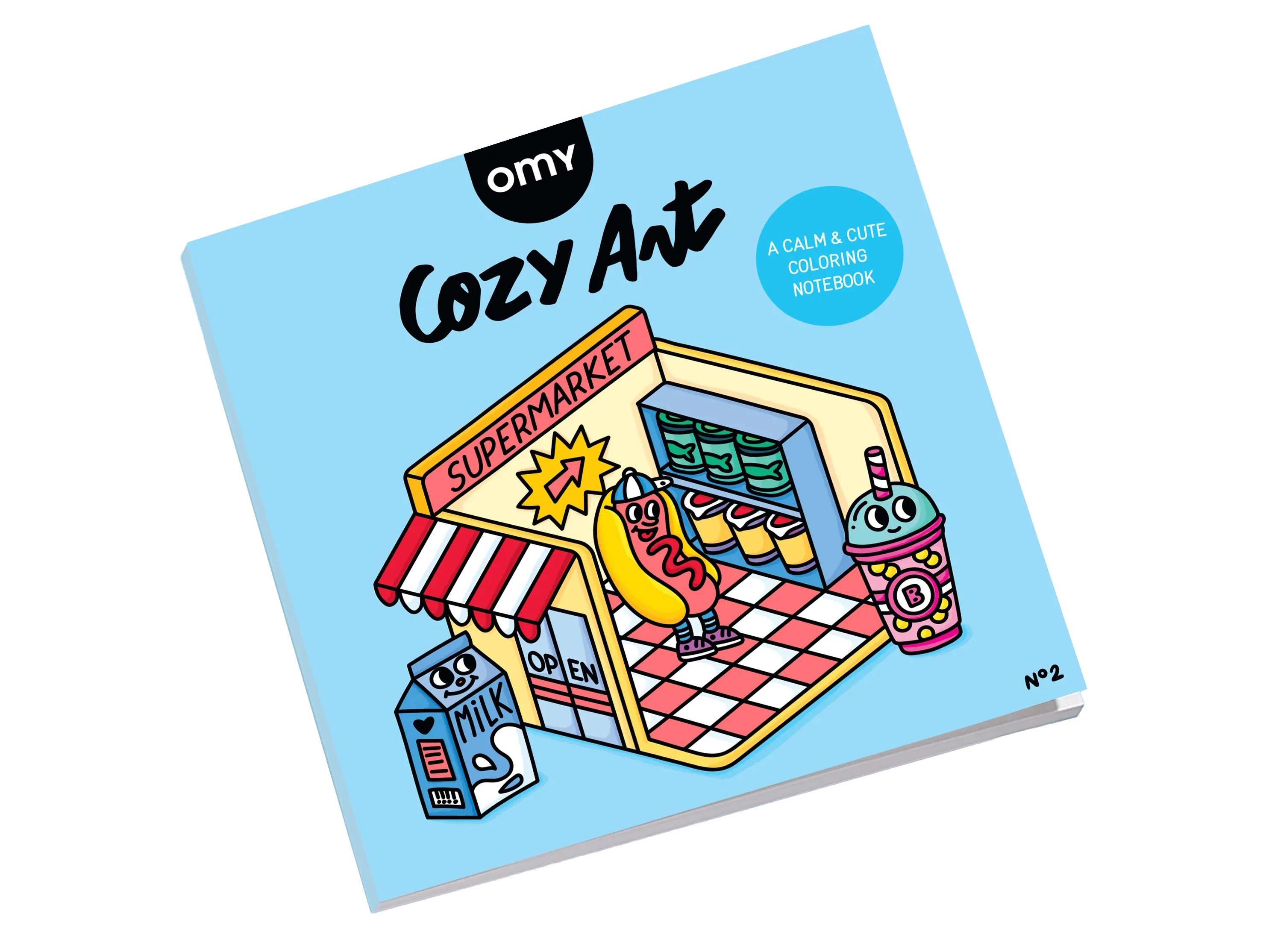 Image du produit 1