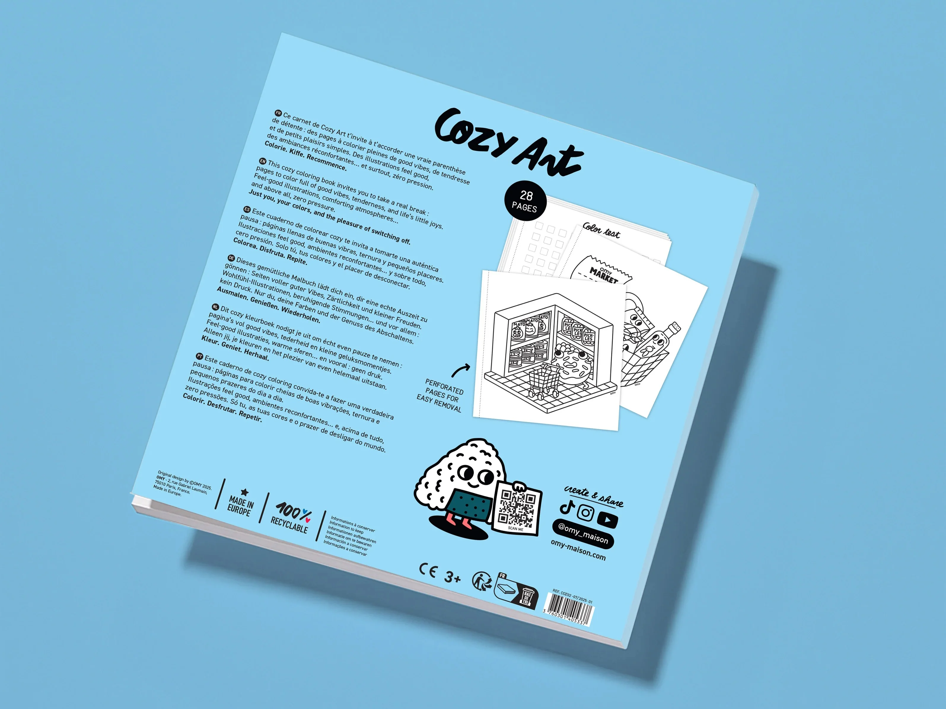 Image du produit 6