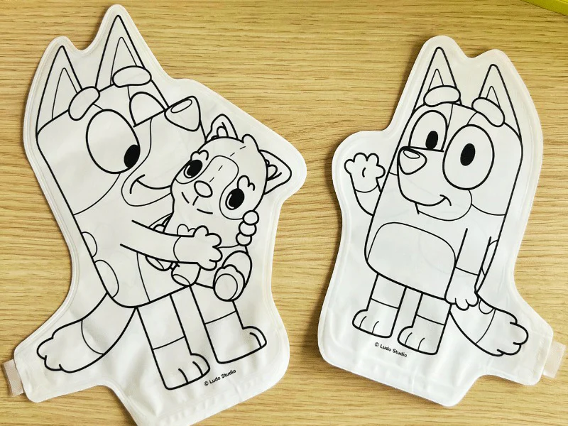 Image du produit 3