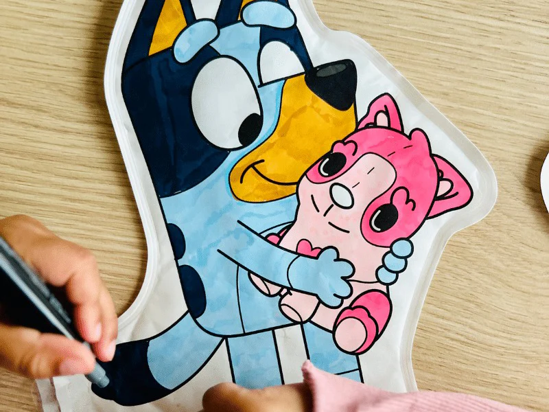 Image du produit 6