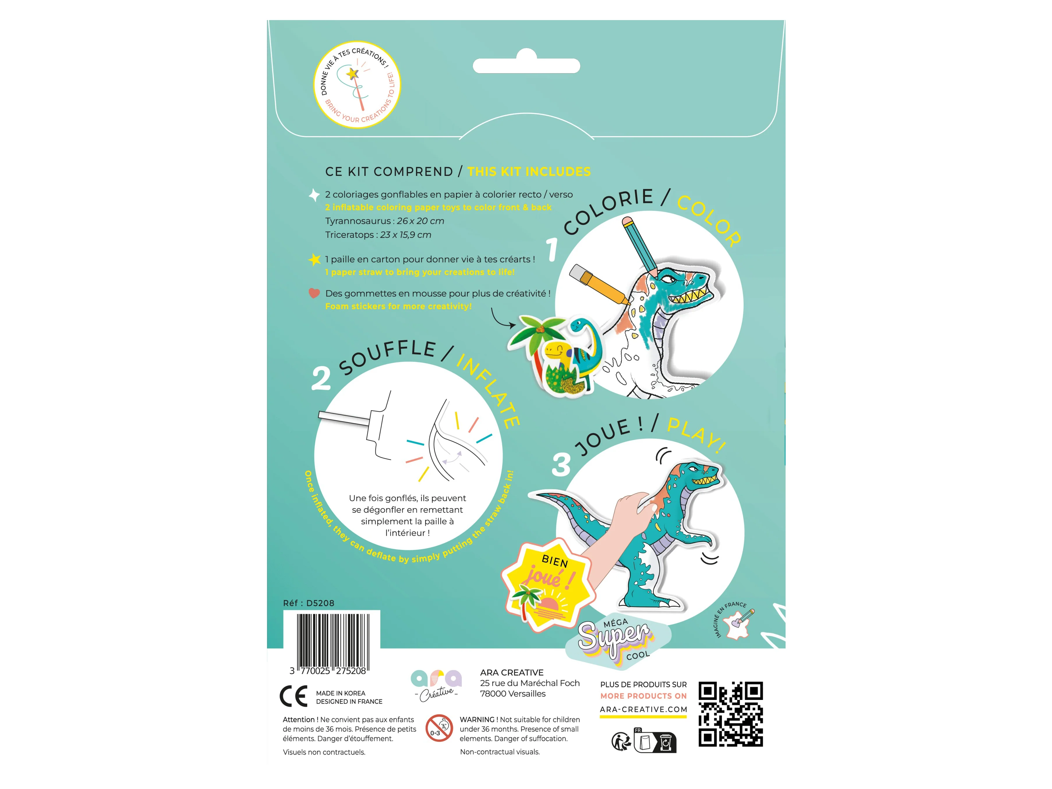 Image du produit 2
