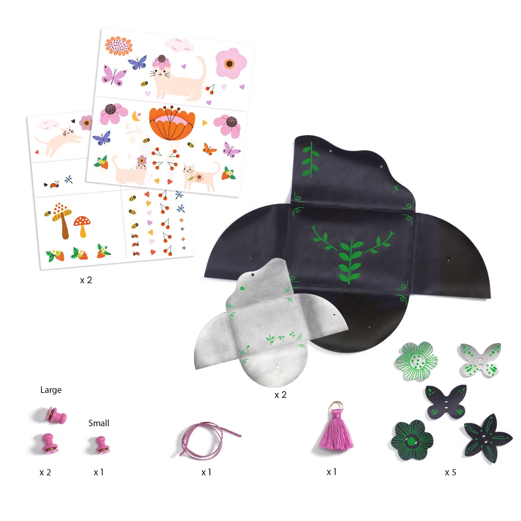Image du produit 3