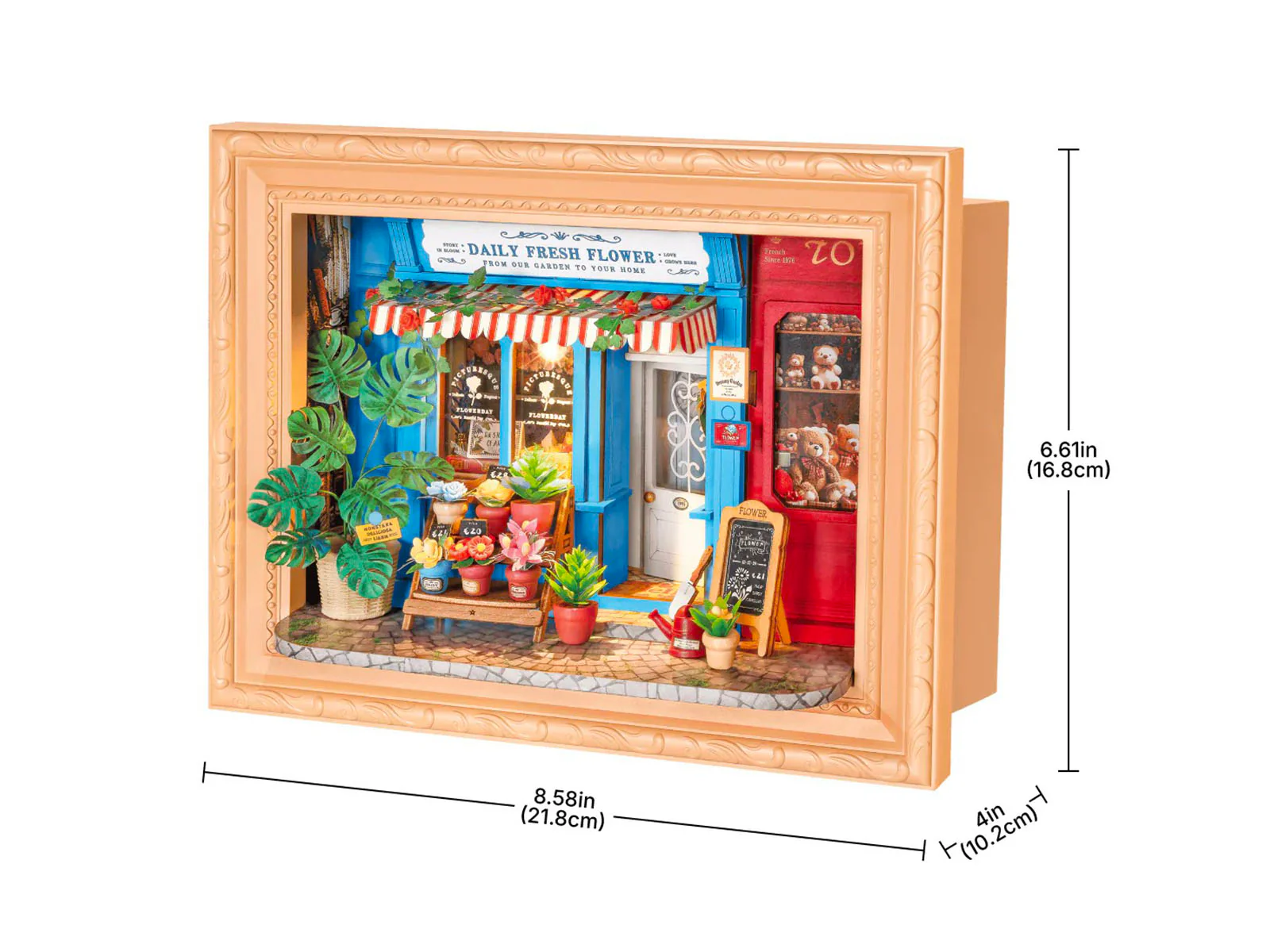 Image du produit 5