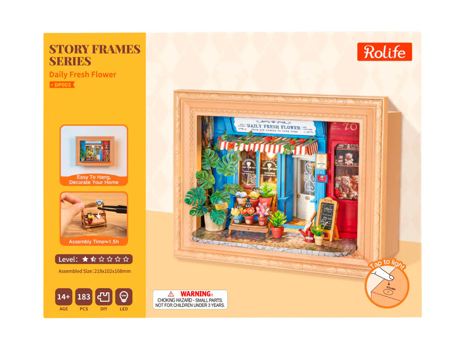 Image du produit 6