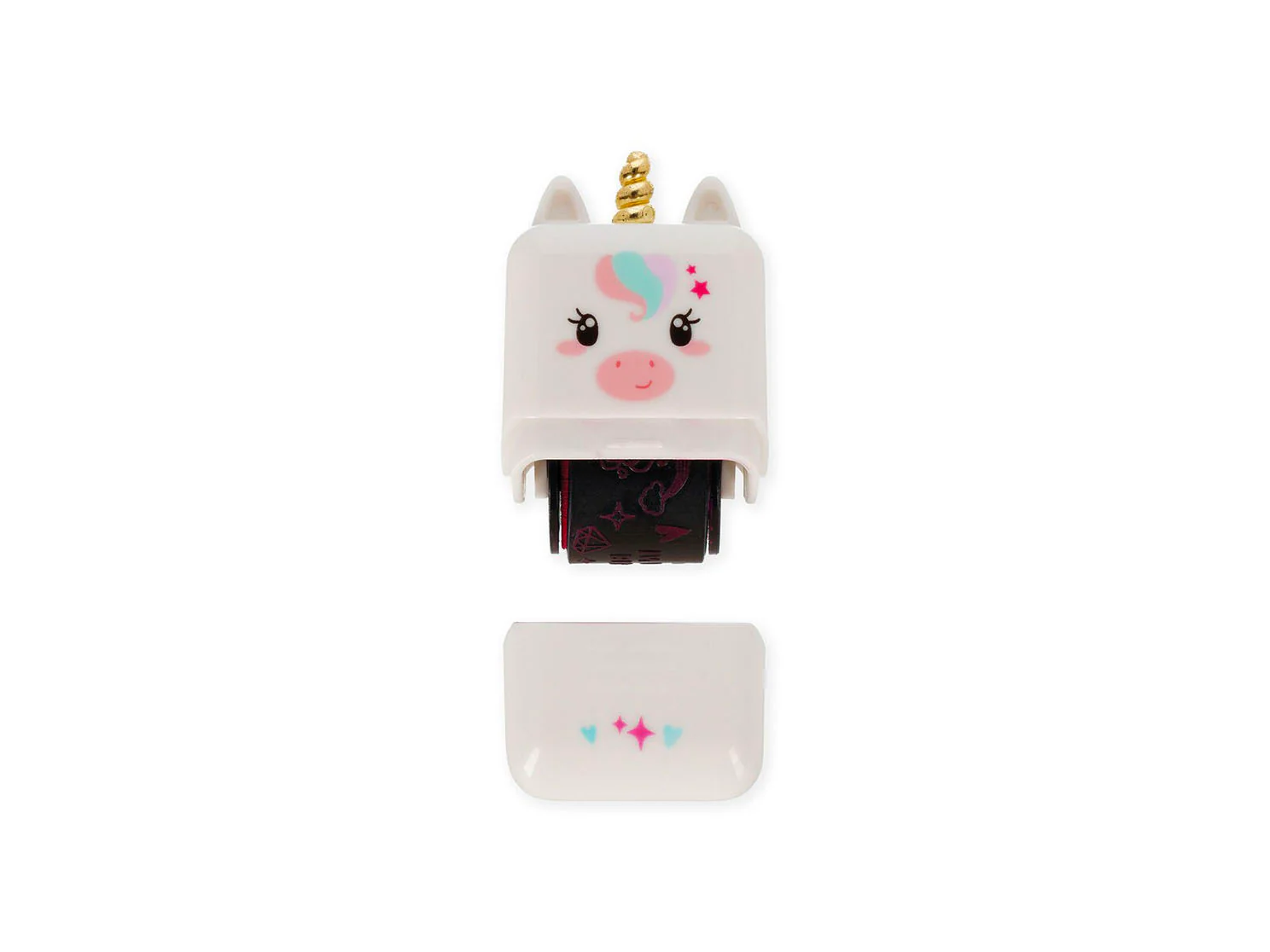 Miniature 2