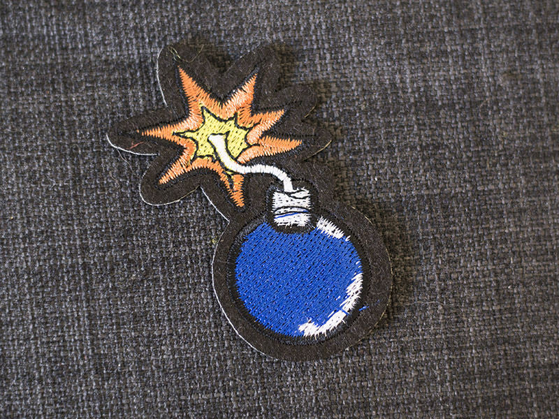 Image du produit 4