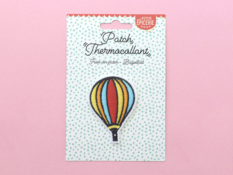Image du produit 5
