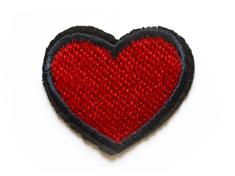 Miniature 1