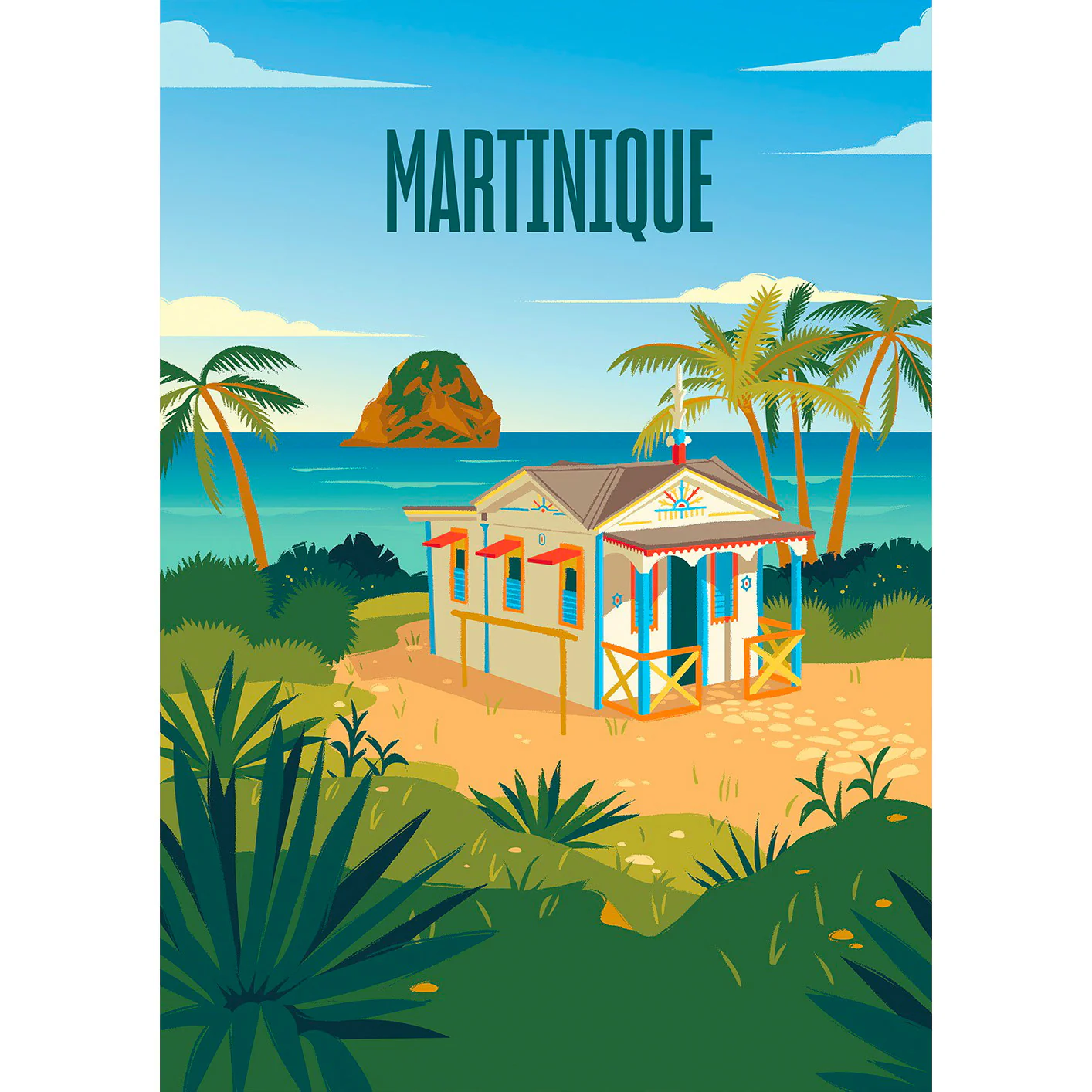 Miniature 2