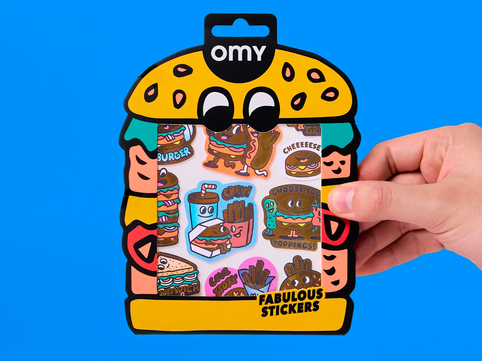 Image du produit 4