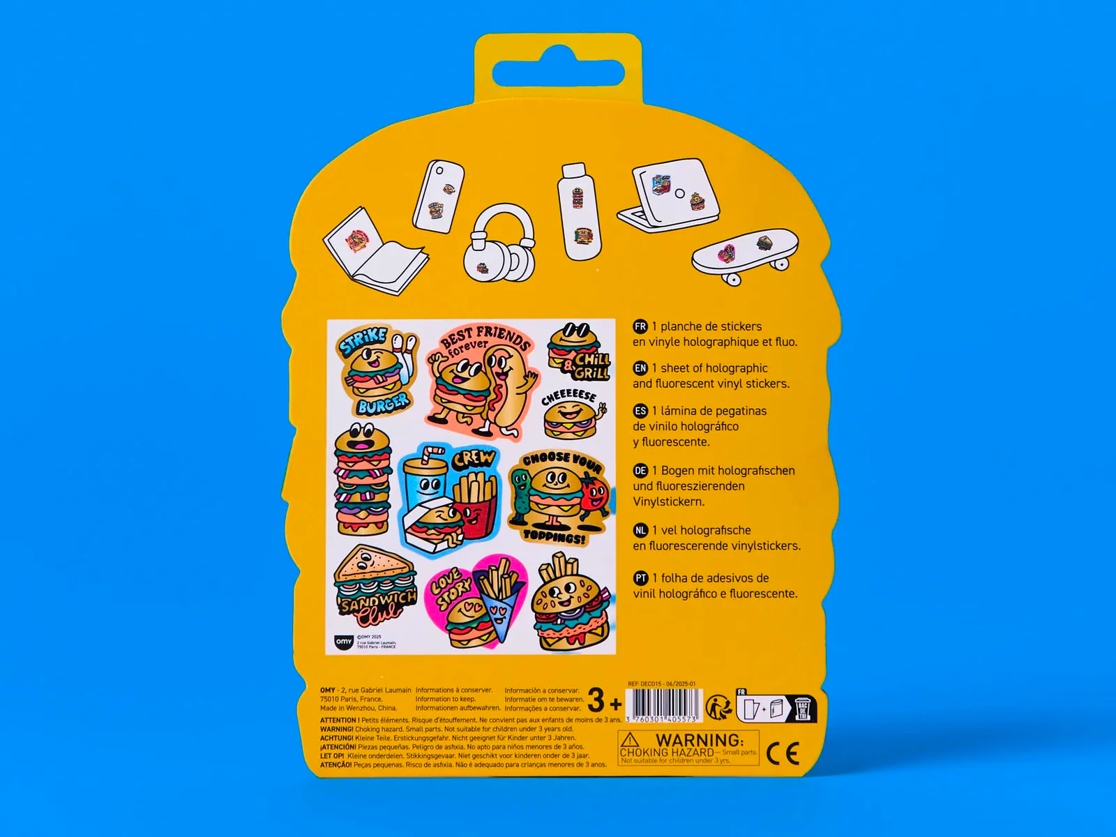Image du produit 5