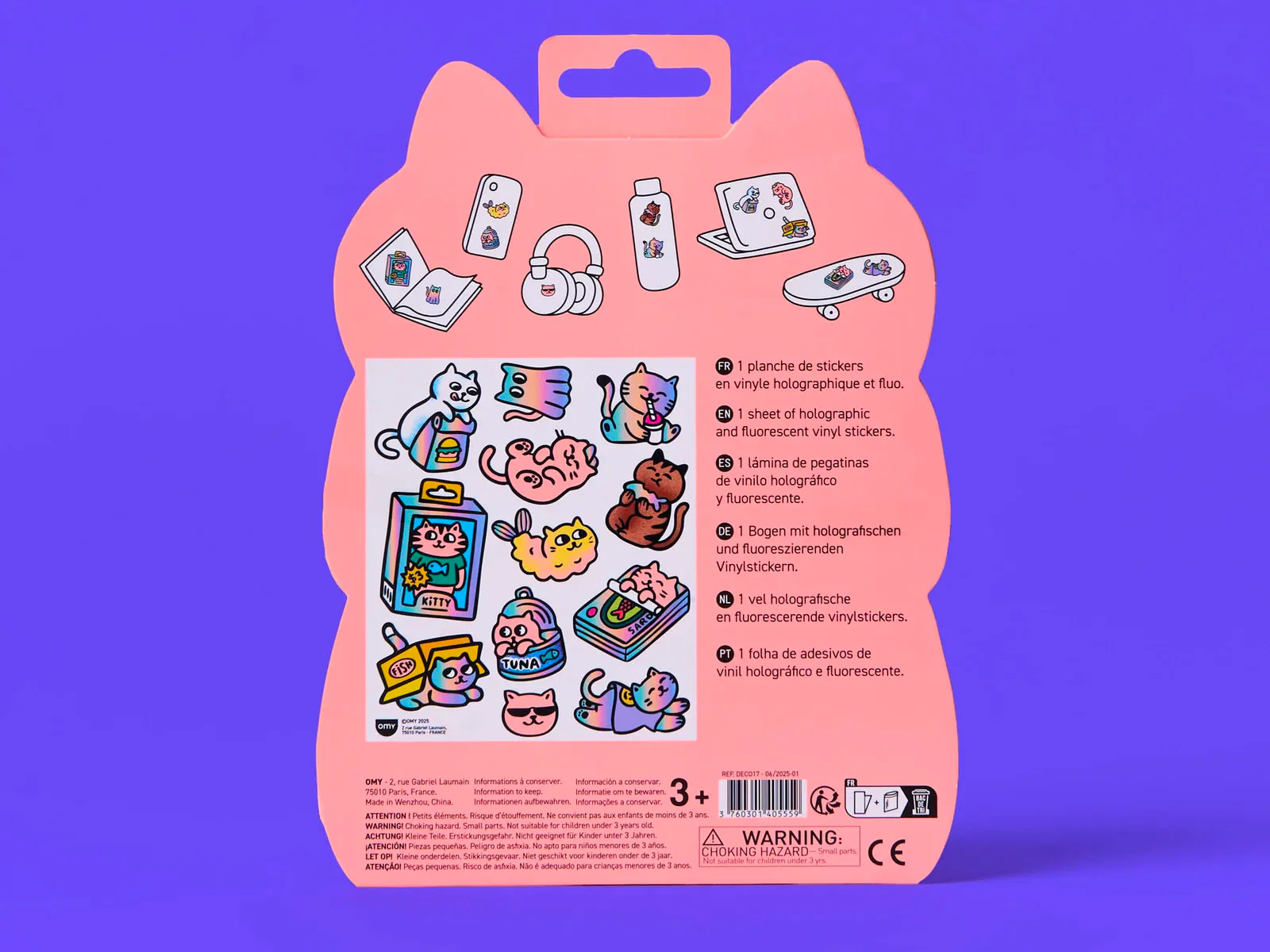 Image du produit 4