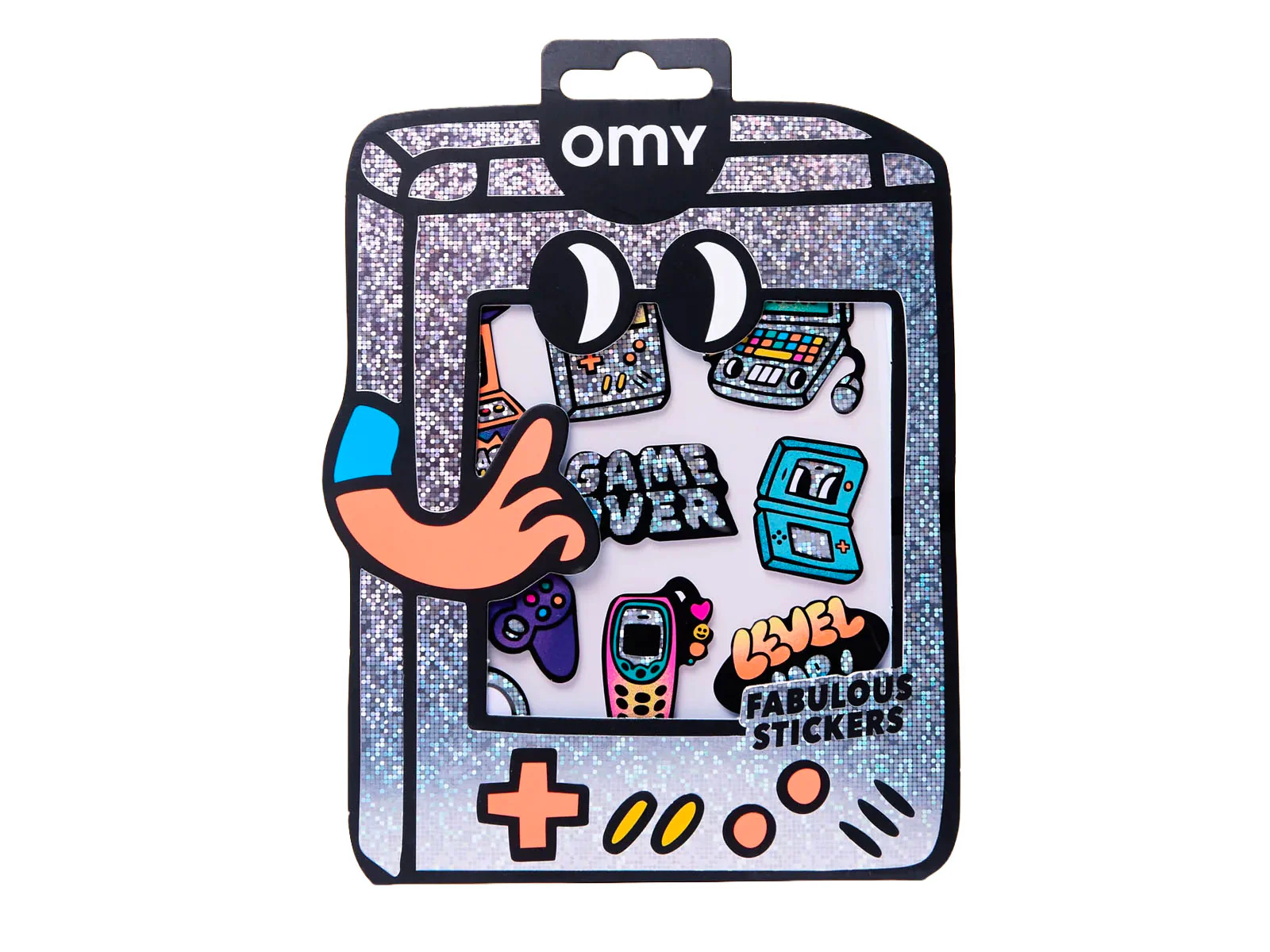 Miniature 1