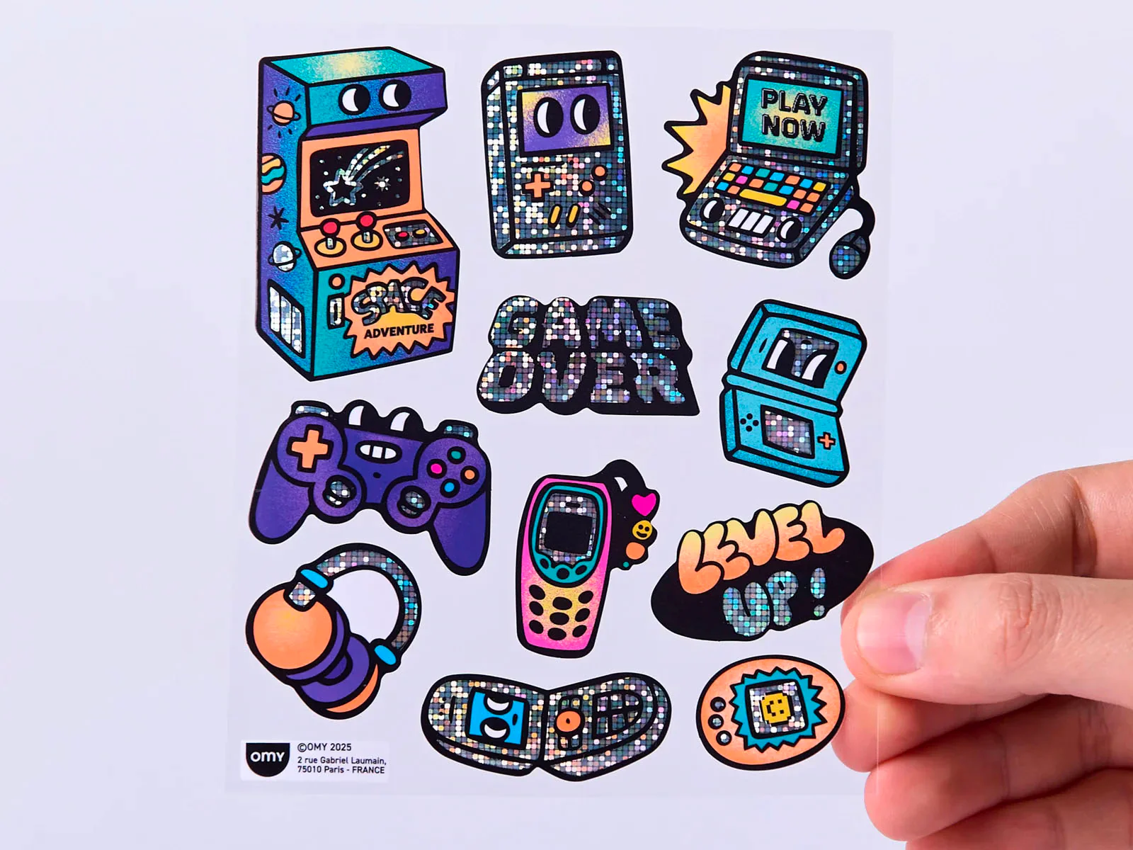 Miniature 2