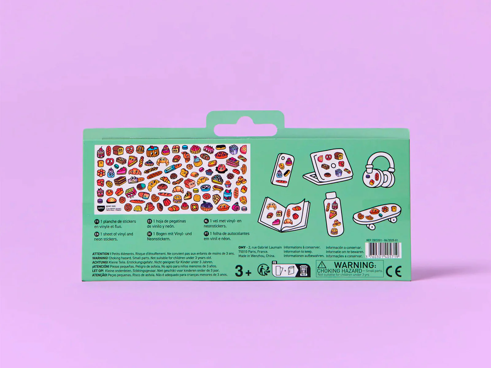 Image du produit 5