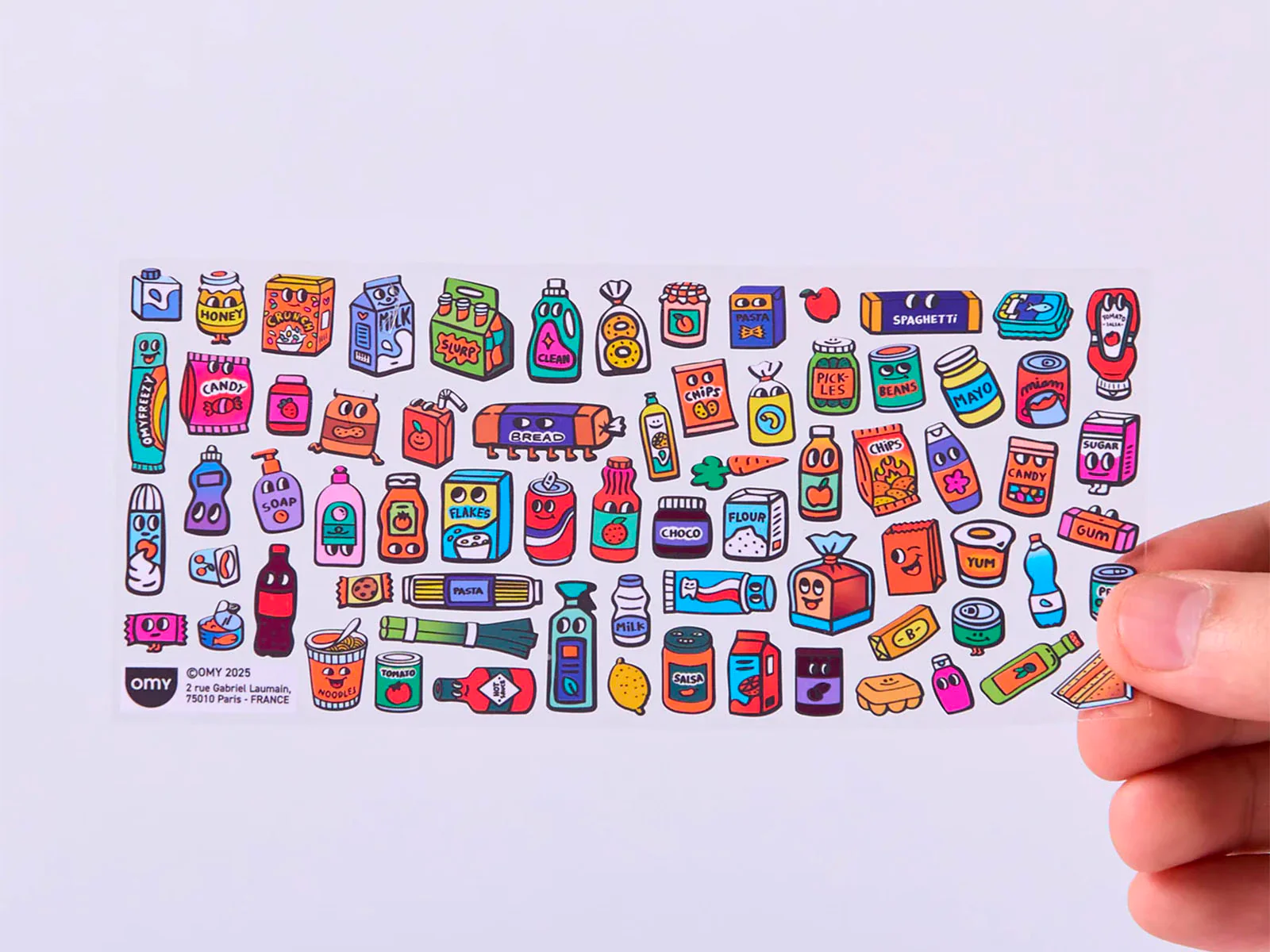 Miniature 2