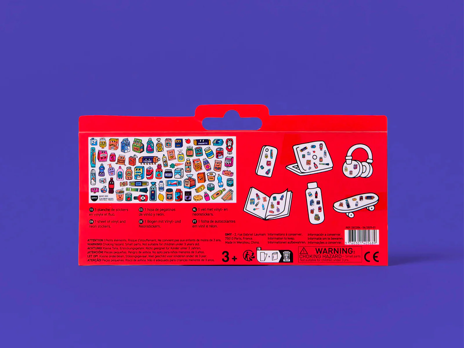 Image du produit 5