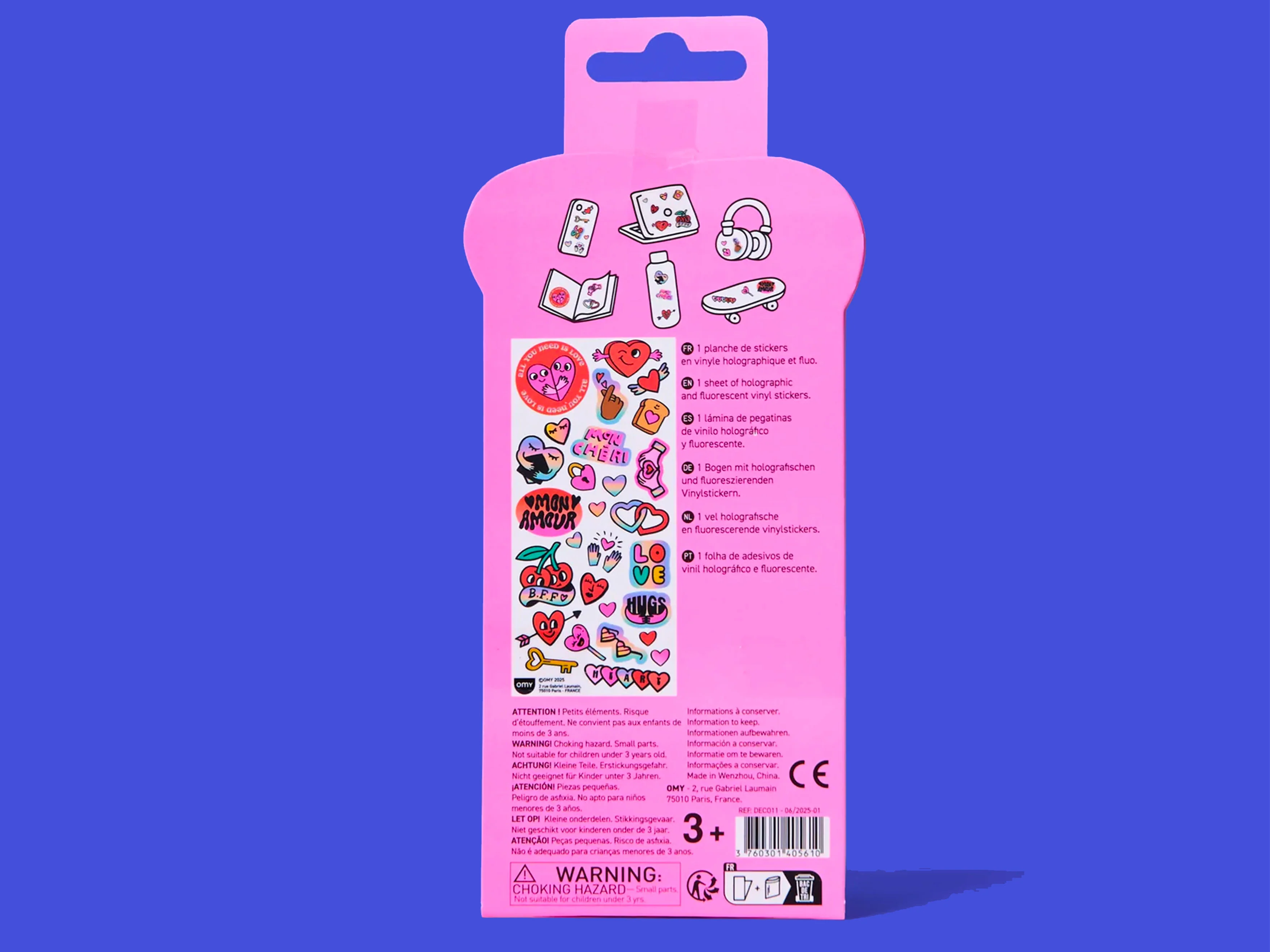 Image du produit 3