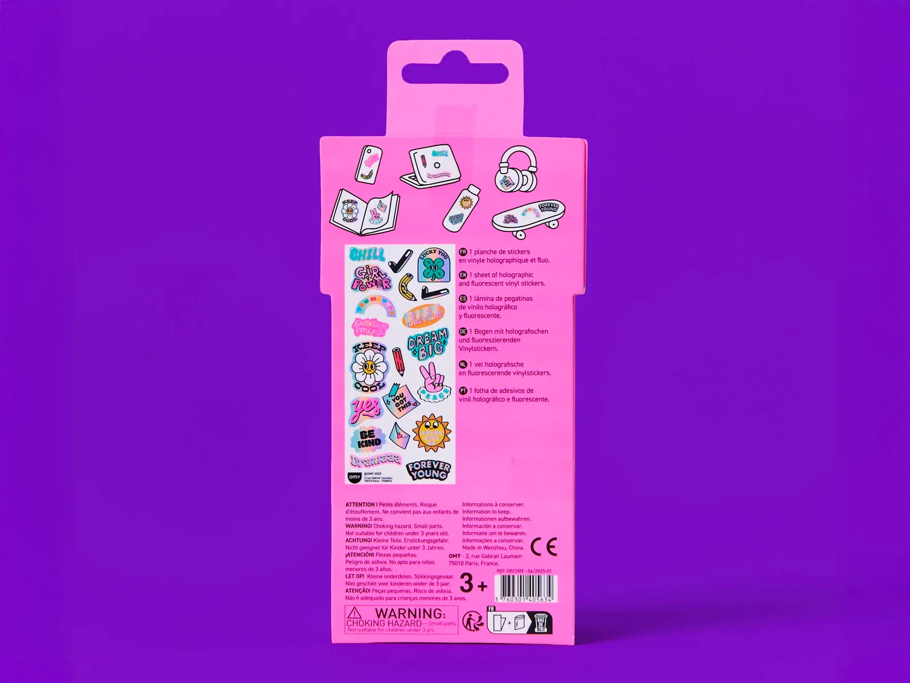 Image du produit 4