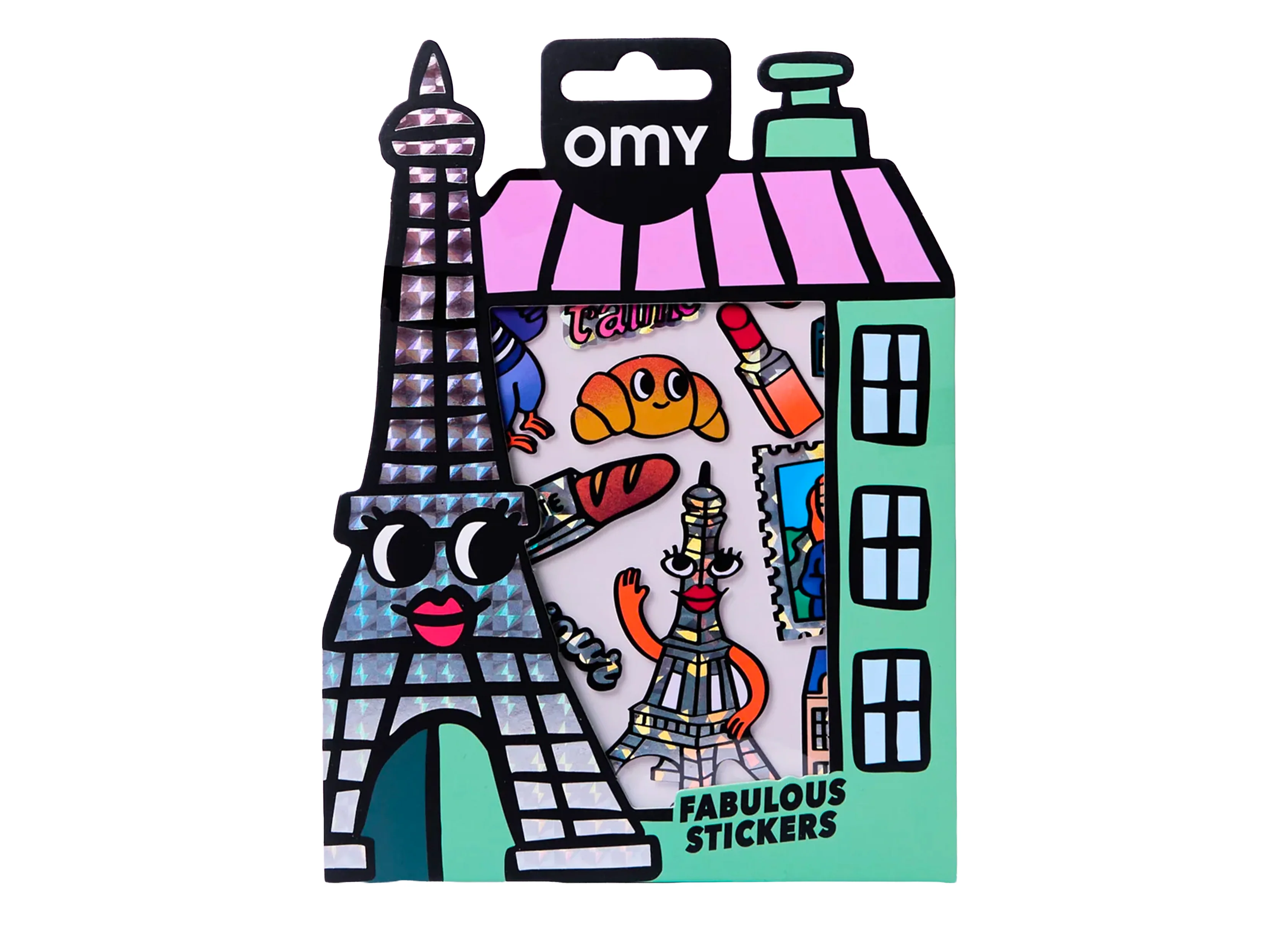 Image du produit 1