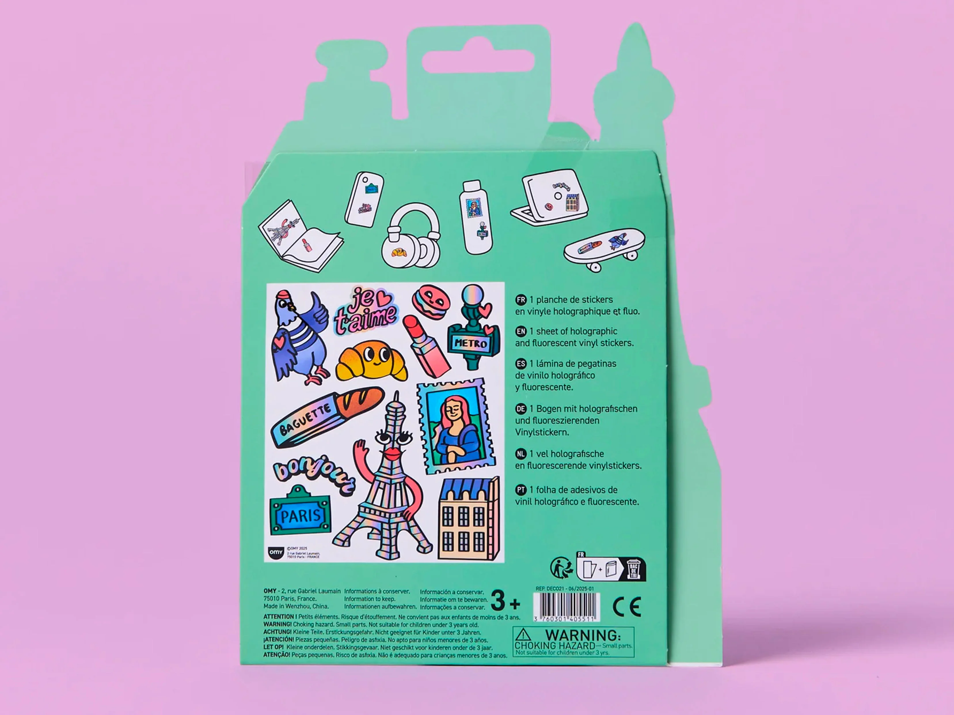 Image du produit 4