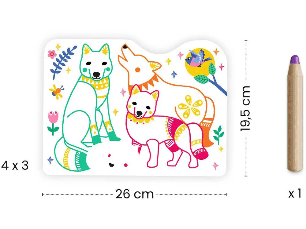Image du produit 4