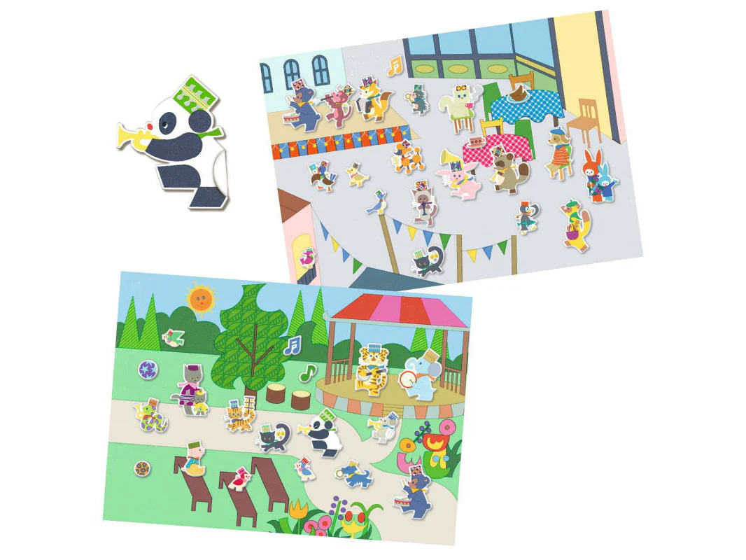 Image du produit 3