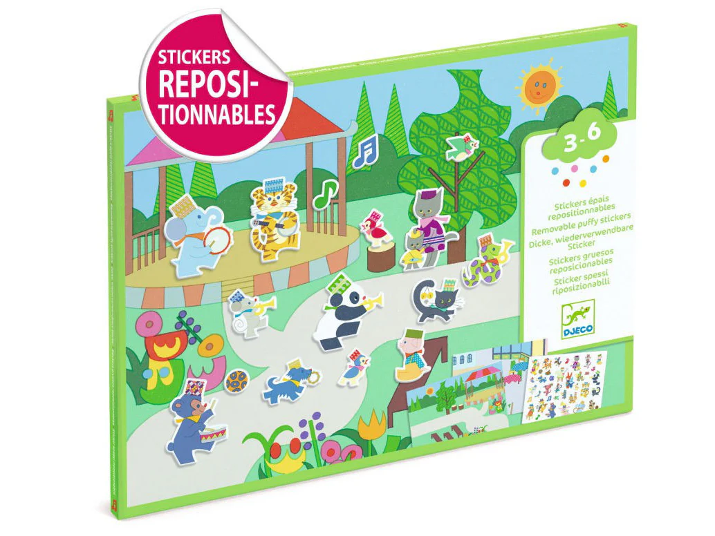Image du produit 4