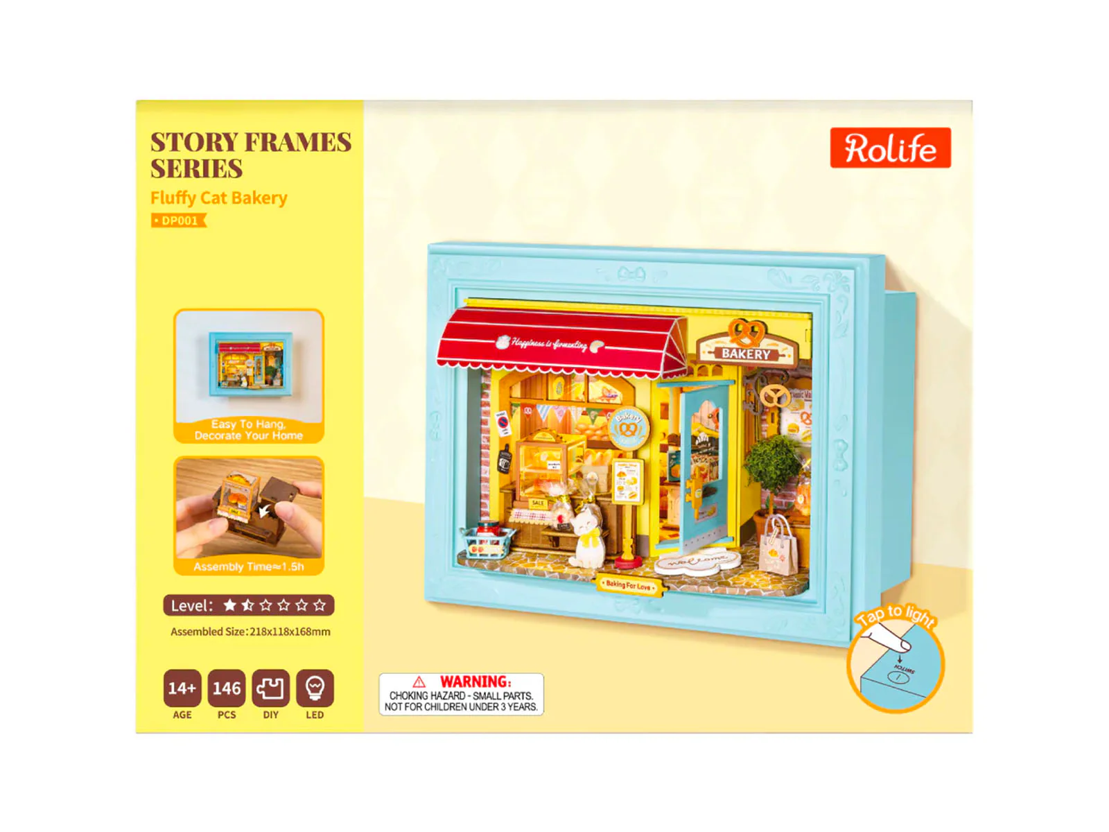 Image du produit 4