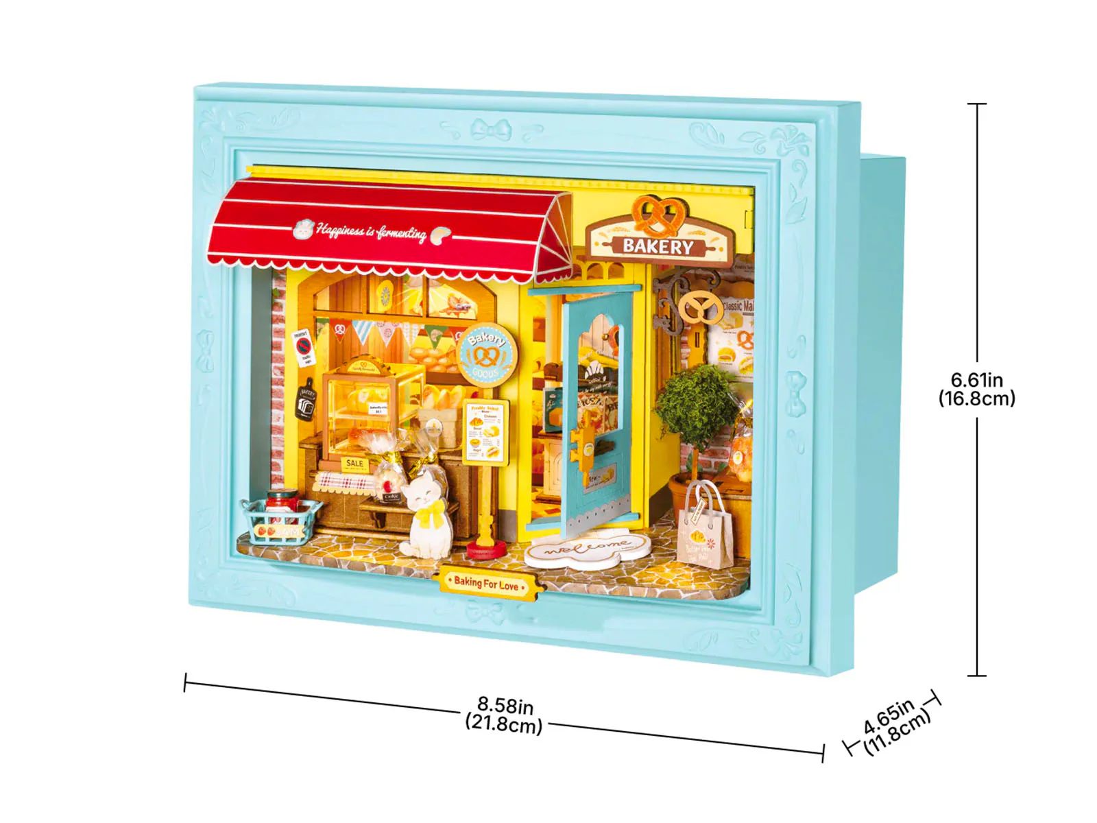 Image du produit 5