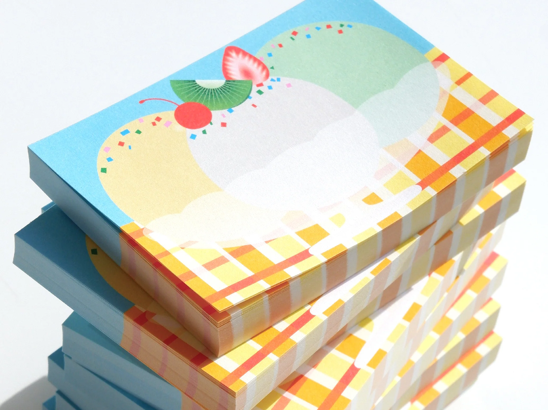 Image du produit 9