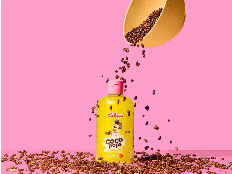 Image du produit 5