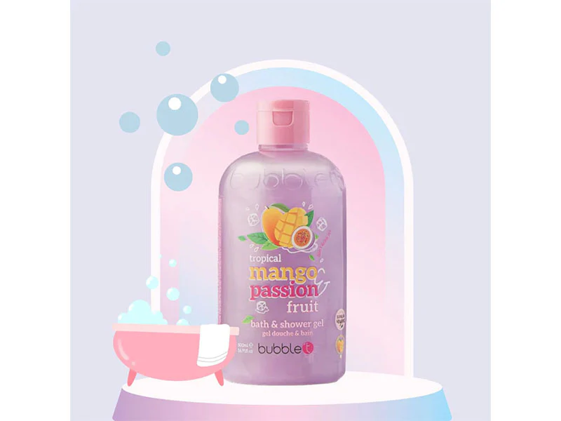 Image du produit 4