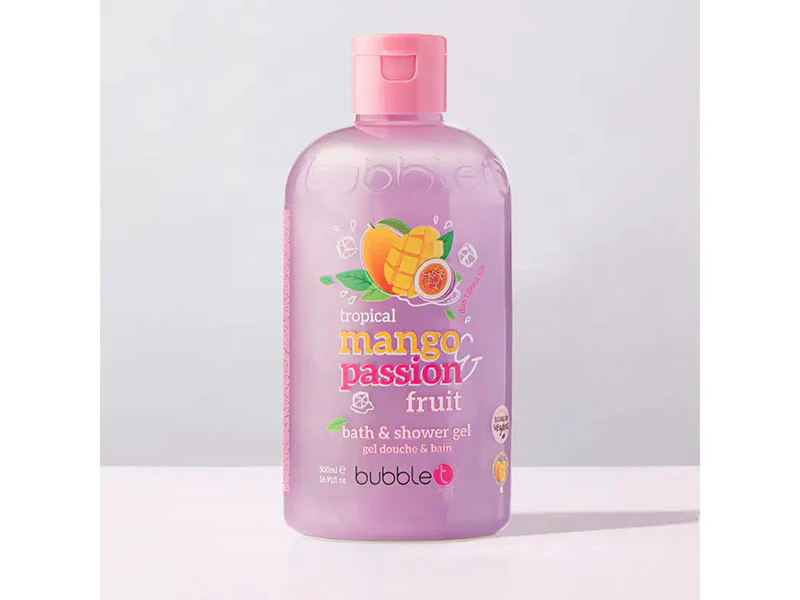 Image du produit 5