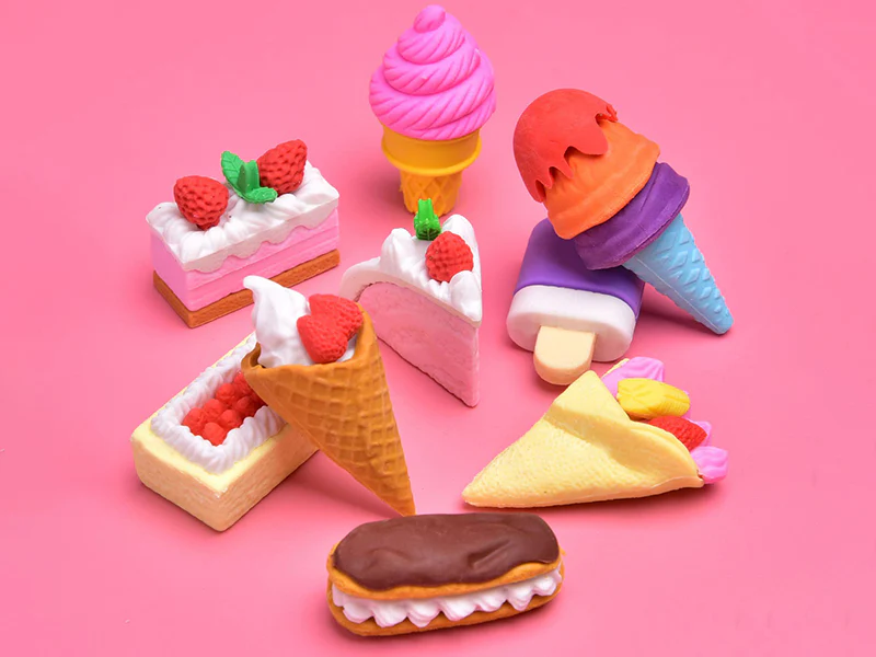 Miniature 2