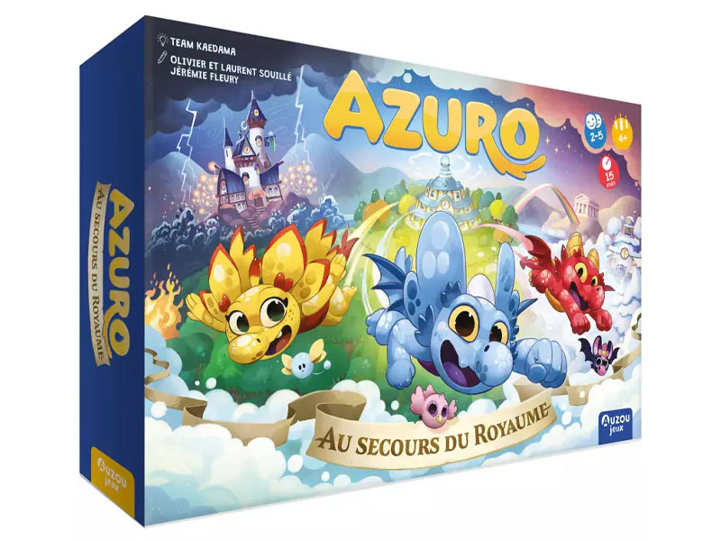 Image du produit 1