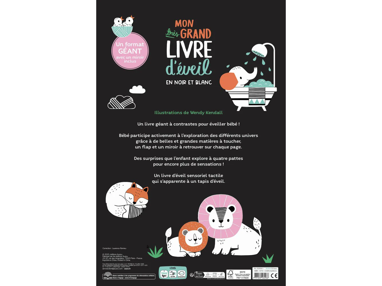 Image du produit 4